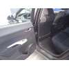 honda civic viii hatchback (fn, fk) del año 2006