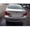 bmw serie 3 berlina (e90) del año 2005