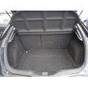 HONDA CIVIC VIII HATCHBACK (FN, FK)