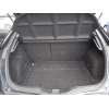 honda civic viii hatchback (fn, fk) del año 2006