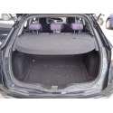 HONDA CIVIC VIII HATCHBACK (FN, FK)