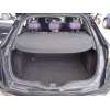 honda civic viii hatchback (fn, fk) del año 2006