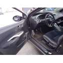 HONDA CIVIC VIII HATCHBACK (FN, FK)