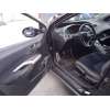 honda civic viii hatchback (fn, fk) del año 2006