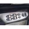 honda civic viii hatchback (fn, fk) del año 2006