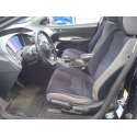 HONDA CIVIC VIII HATCHBACK (FN, FK)