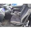 honda civic viii hatchback (fn, fk) del año 2006