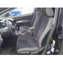 HONDA CIVIC VIII HATCHBACK (FN, FK)