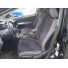 honda civic viii hatchback (fn, fk) del año 2006