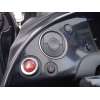 honda civic viii hatchback (fn, fk) del año 2006