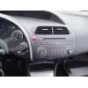 honda civic viii hatchback (fn, fk) del año 2006