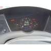 honda civic viii hatchback (fn, fk) del año 2006