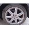 honda civic viii hatchback (fn, fk) del año 2006