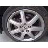honda civic viii hatchback (fn, fk) del año 2006