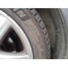 honda civic viii hatchback (fn, fk) del año 2006