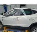 SEAT ARONA (KJ7, KJP)