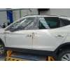 seat arona (kj7, kjp) del año 2019