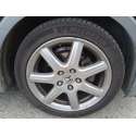 HONDA CIVIC VIII HATCHBACK (FN, FK)
