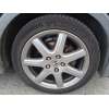 honda civic viii hatchback (fn, fk) del año 2006