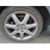 honda civic viii hatchback (fn, fk) del año 2006
