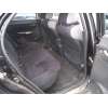 honda civic viii hatchback (fn, fk) del año 2006