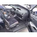 HONDA CIVIC VIII HATCHBACK (FN, FK)