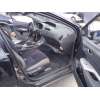 honda civic viii hatchback (fn, fk) del año 2006