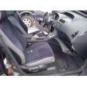 HONDA CIVIC VIII HATCHBACK (FN, FK)