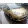 citroën c4 grand picasso del año 2007