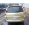 citroën c4 grand picasso del año 2007