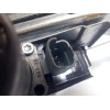 Recambio de elevalunas delantero derecho para peugeot 208 active referencia OEM IAM 9673154380  9674254380