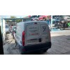 renault kangoo (f/kc0) del año 2004