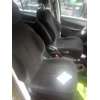 citroën c4 grand picasso del año 2007