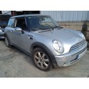 MINI MINI (R50, R53)