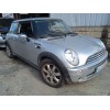 mini mini (r50, r53) del año 2006