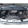 iveco daily iii caja/chasis del año 2004