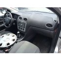 FORD FOCUS BERLINA (CAP)