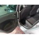SEAT IBIZA IV SC (6J1, 6P5)