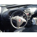 FIAT QUBO (225_)