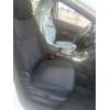 peugeot 3008 del año 2011