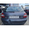 AUDI A3 (8L)