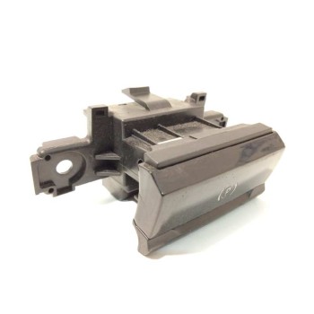 Recambio de interruptor para citroën c4 picasso seduction referencia OEM IAM 98014489ZD  