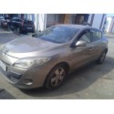 RENAULT MEGANE III BERLINA 5 P