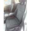 peugeot 3008 del año 2011
