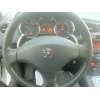 peugeot 3008 del año 2011