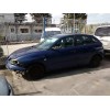 seat ibiza (6l1) del año 2003