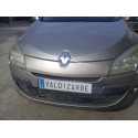 RENAULT MEGANE III BERLINA 5 P