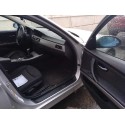 BMW SERIE 3 BERLINA (E90)