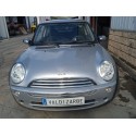 MINI MINI (R50, R53)