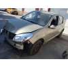dacia sandero (bs_) del año 2009